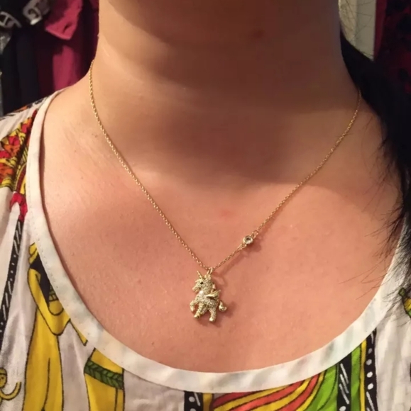 🦄💝Cute - Picture 4 of 6